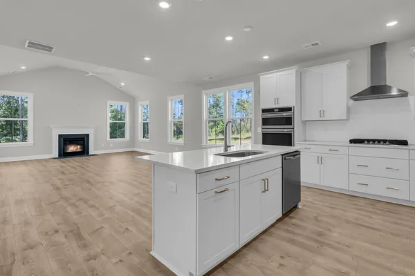 $539,990 | 739 Maynard Lane, Summerville, SC 29486