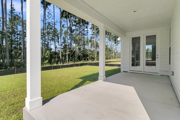 $539,990 | 739 Maynard Lane, Summerville, SC 29486