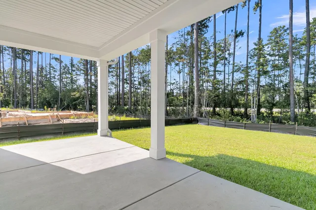 $549,990 | 739 Maynard Lane, Summerville, SC 29486