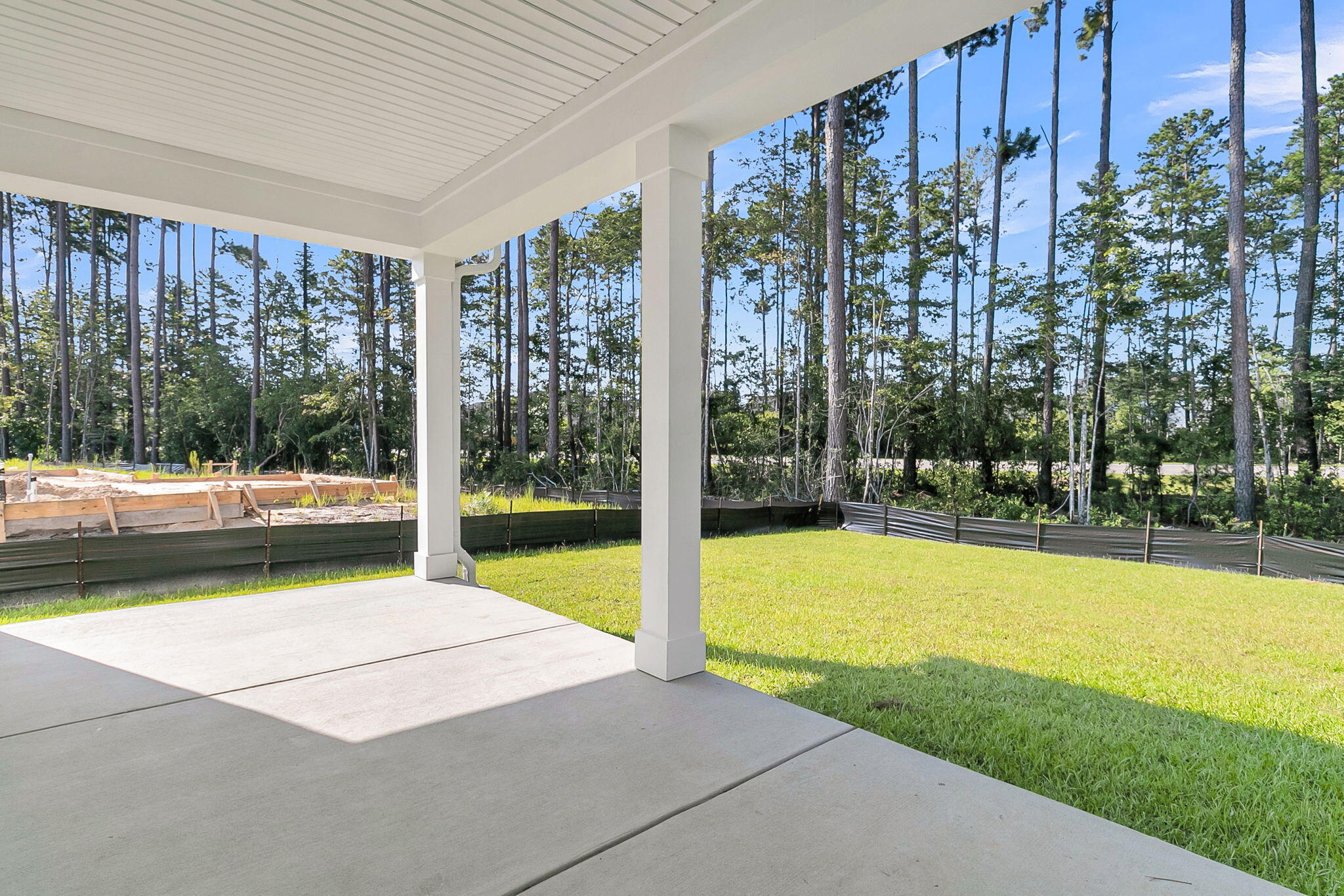 739 Maynard Lane Summerville, SC 29486 - Photo 32 of 44 CREM - 739 Maynard Ln-11