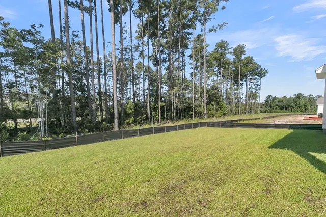 $549,990 | 739 Maynard Lane, Summerville, SC 29486