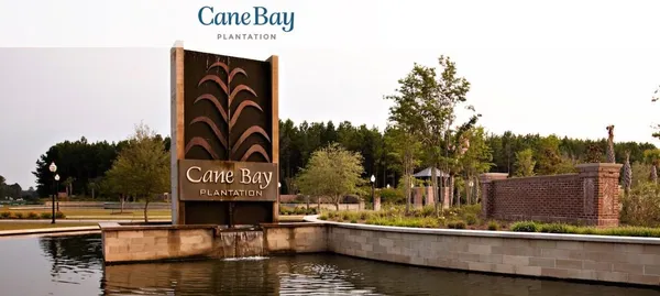 $539,990 | 739 Maynard Lane, Summerville, SC 29486