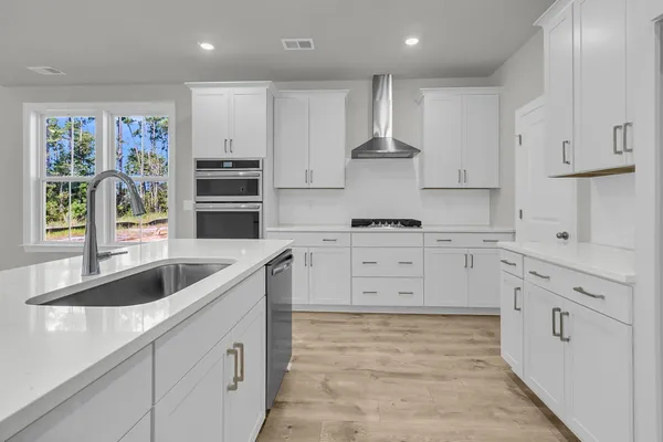 $539,990 | 739 Maynard Lane, Summerville, SC 29486