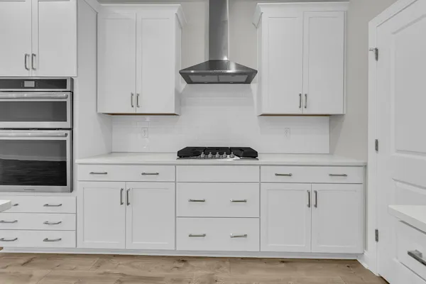 $539,990 | 739 Maynard Lane, Summerville, SC 29486