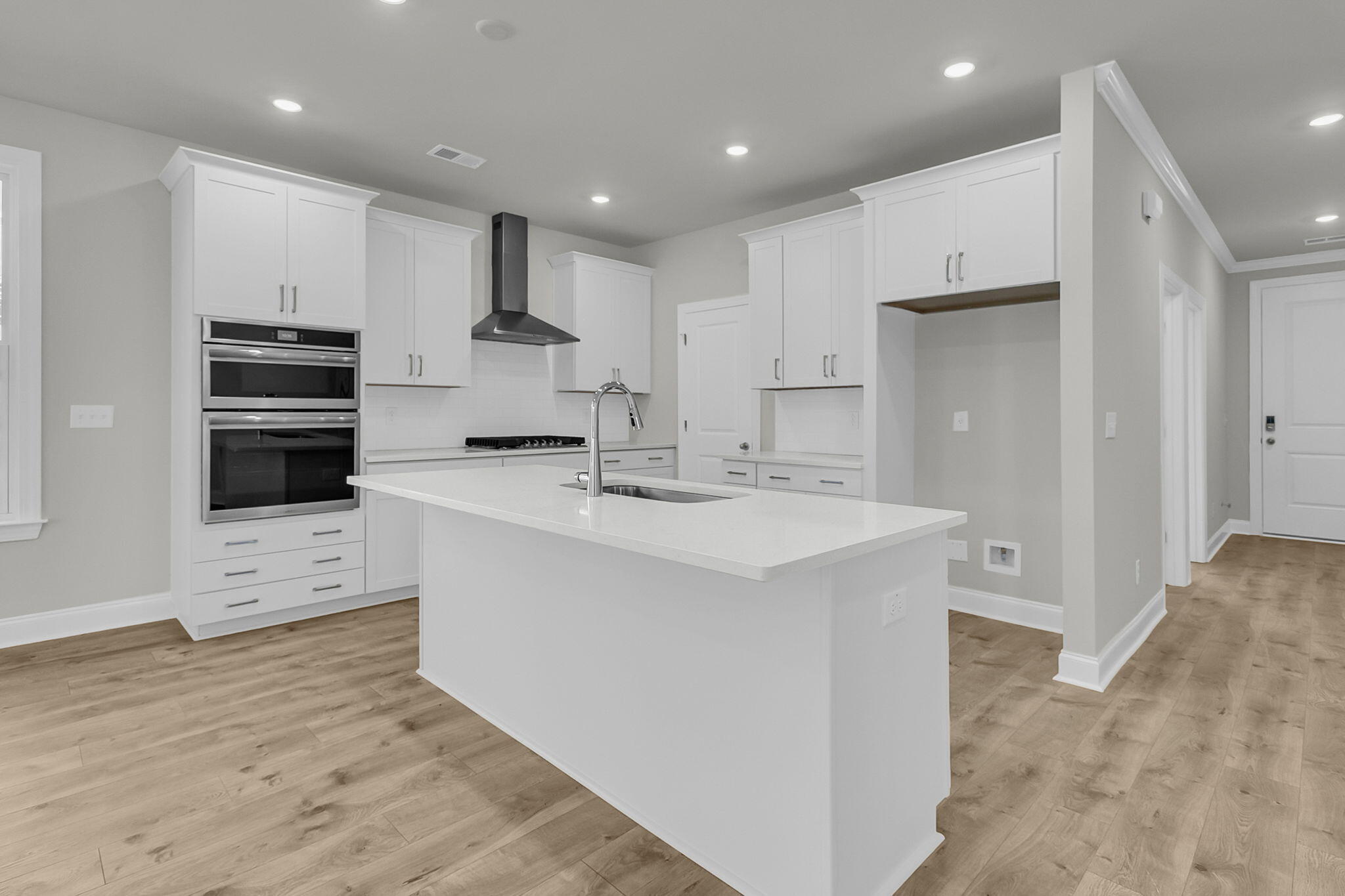 739 Maynard Lane Summerville, SC 29486 - Photo 6 of 44 CREM - 739 Maynard Ln-39-Revised