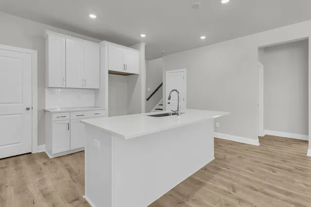 $549,990 | 739 Maynard Lane, Summerville, SC 29486