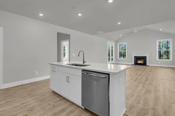 $539,990 | 739 Maynard Lane, Summerville, SC 29486