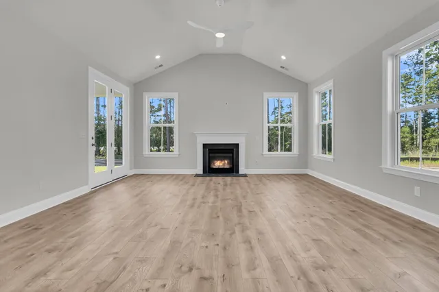 $549,990 | 739 Maynard Lane, Summerville, SC 29486