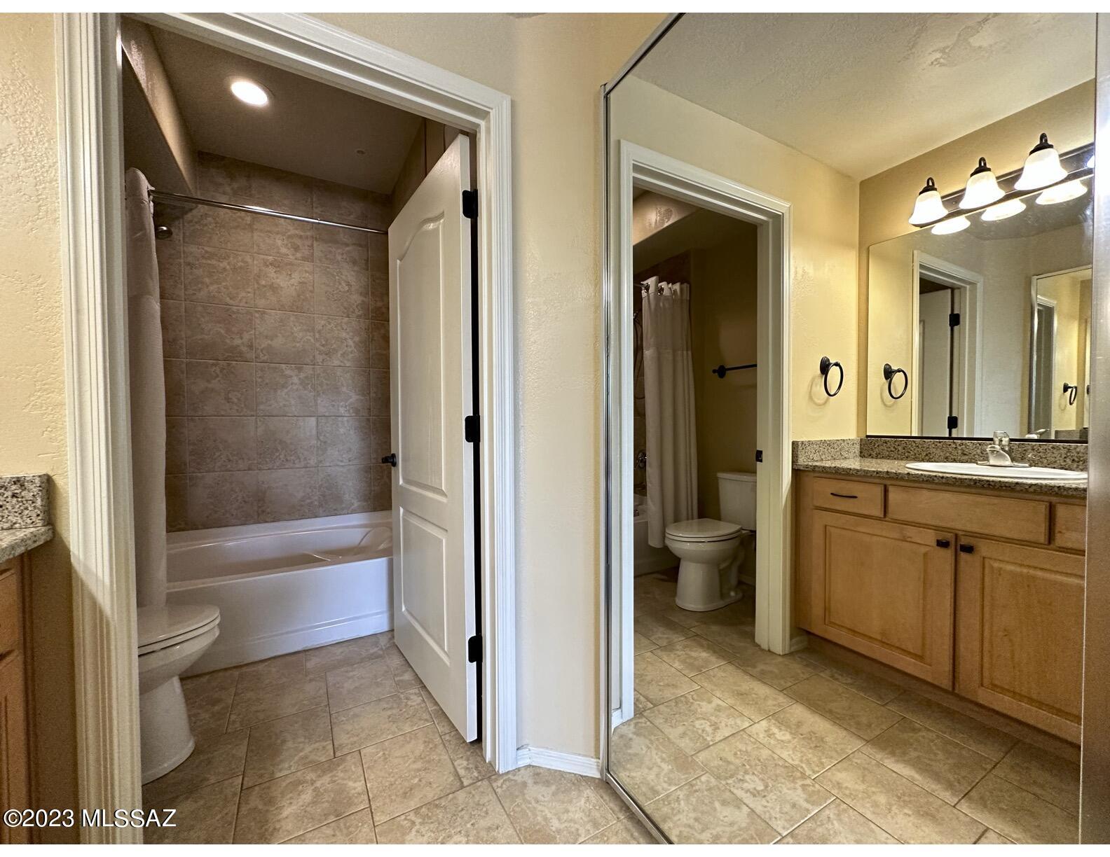 2550 East River Road, Unit 20201 Tucson, AZ 85718 - Photo 9 of 32