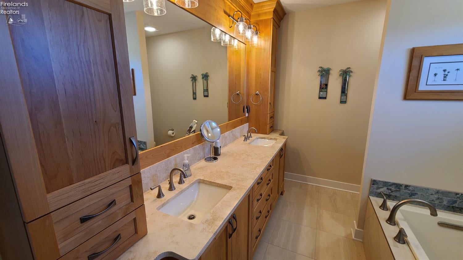 1290 Hartshorn Road Lakeside Marblehead, OH 43440 - Photo 44 of 66 Gallery Image 44