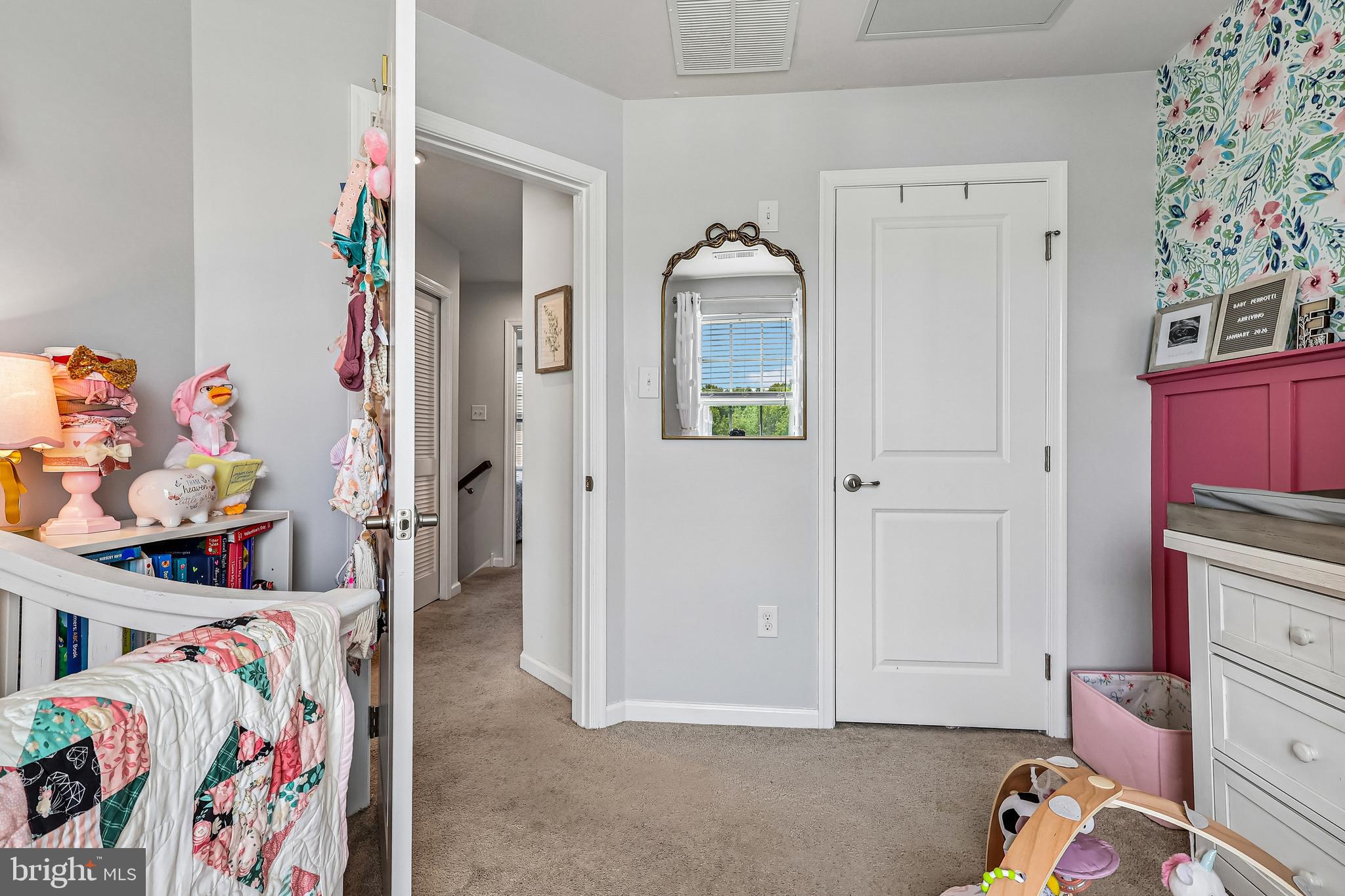 138 Pinnacle Place Sewell, NJ 08080 - Photo 29 of 52