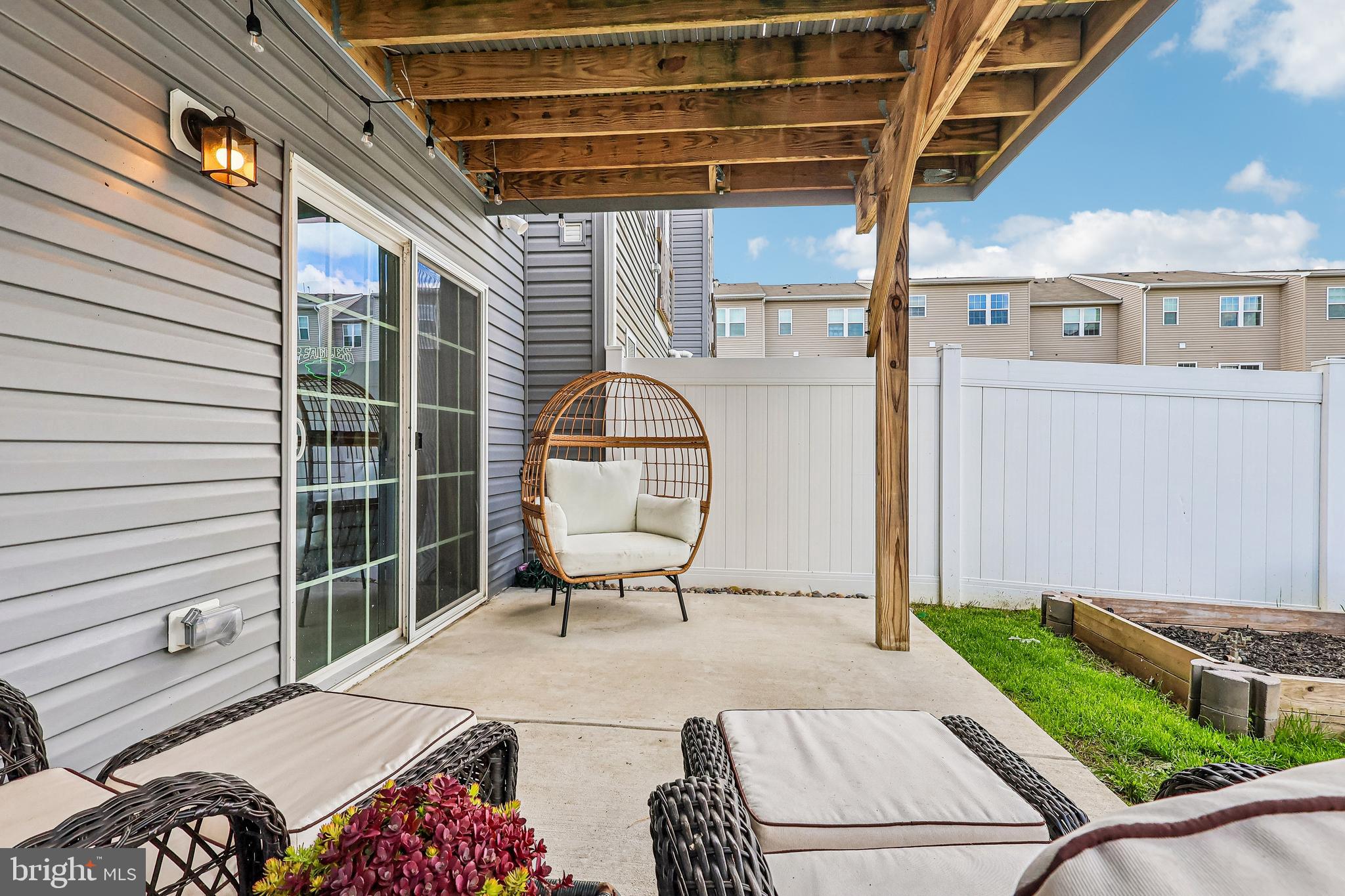 138 Pinnacle Place Sewell, NJ 08080 - Photo 42 of 52