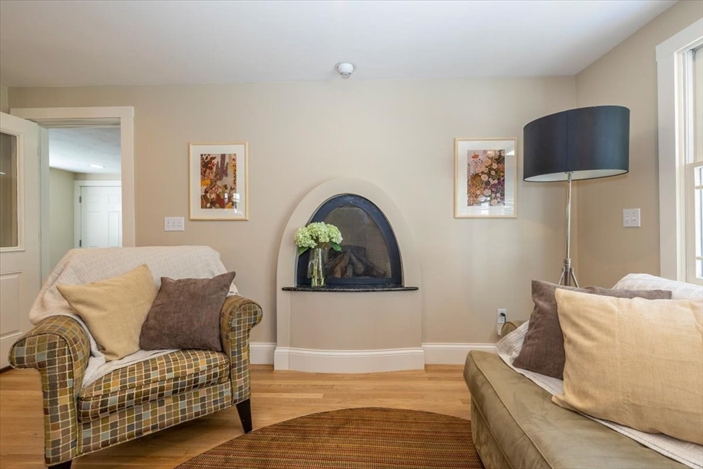 80 Providence Road Westford, MA 01886 - Photo 8 of 40 Gallery Image 8