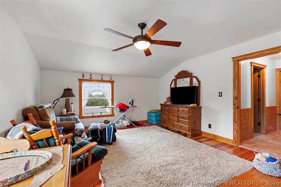 578 Atkins Road Cameron, NC 28326 - Photo 42 of 50