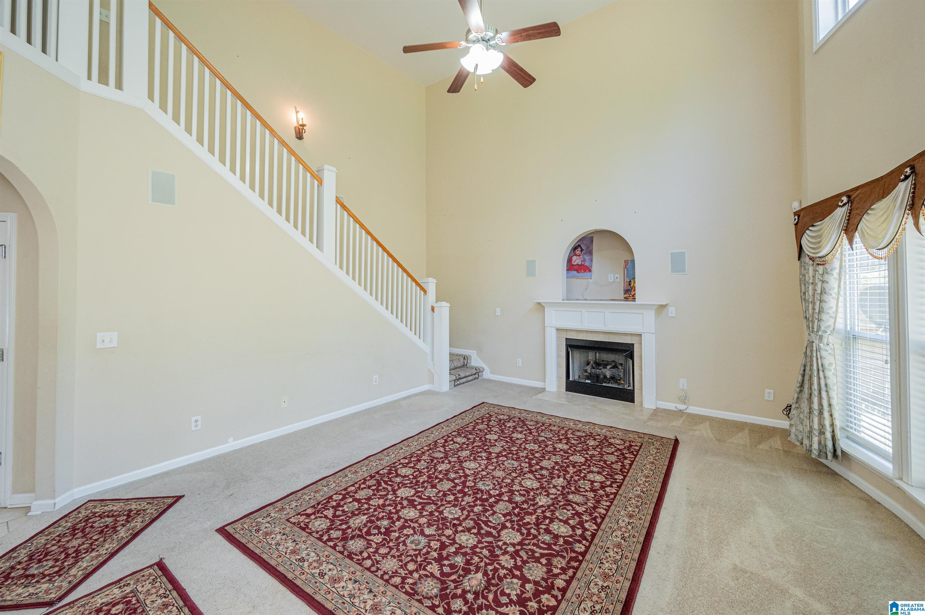 6317 Letson Farms Road Bessemer, AL 35022 - Photo 18 of 47