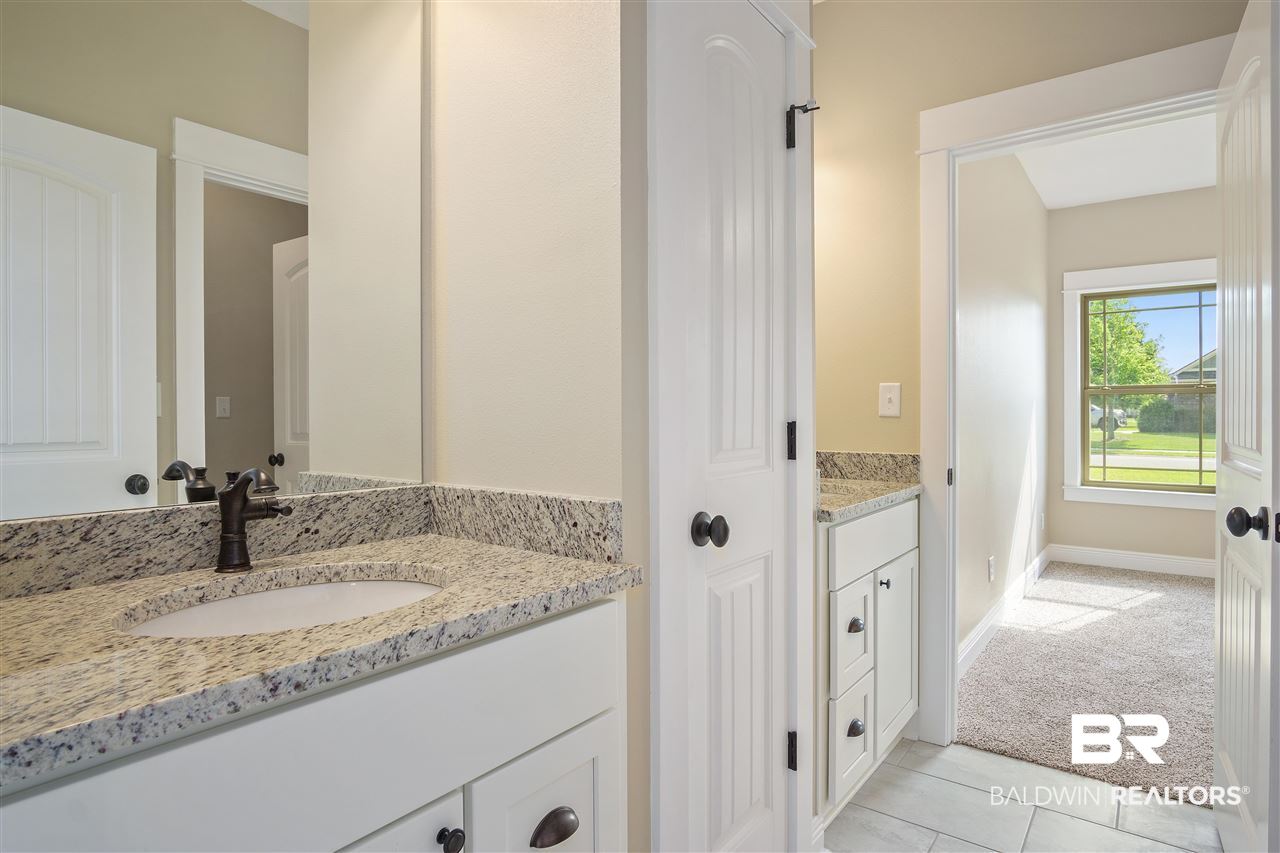 28173 Annabelle Lane Daphne, AL 36526 - Photo 26 of 38
