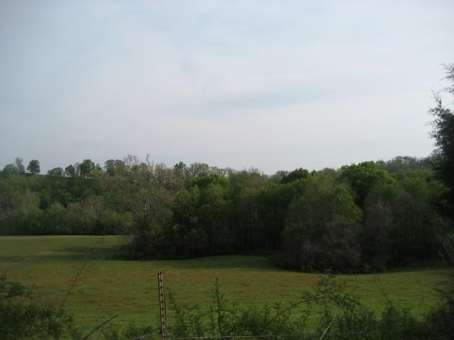 1 Myers Road Carlisle, KY 40311 - Photo 2 of 32 Photo 2