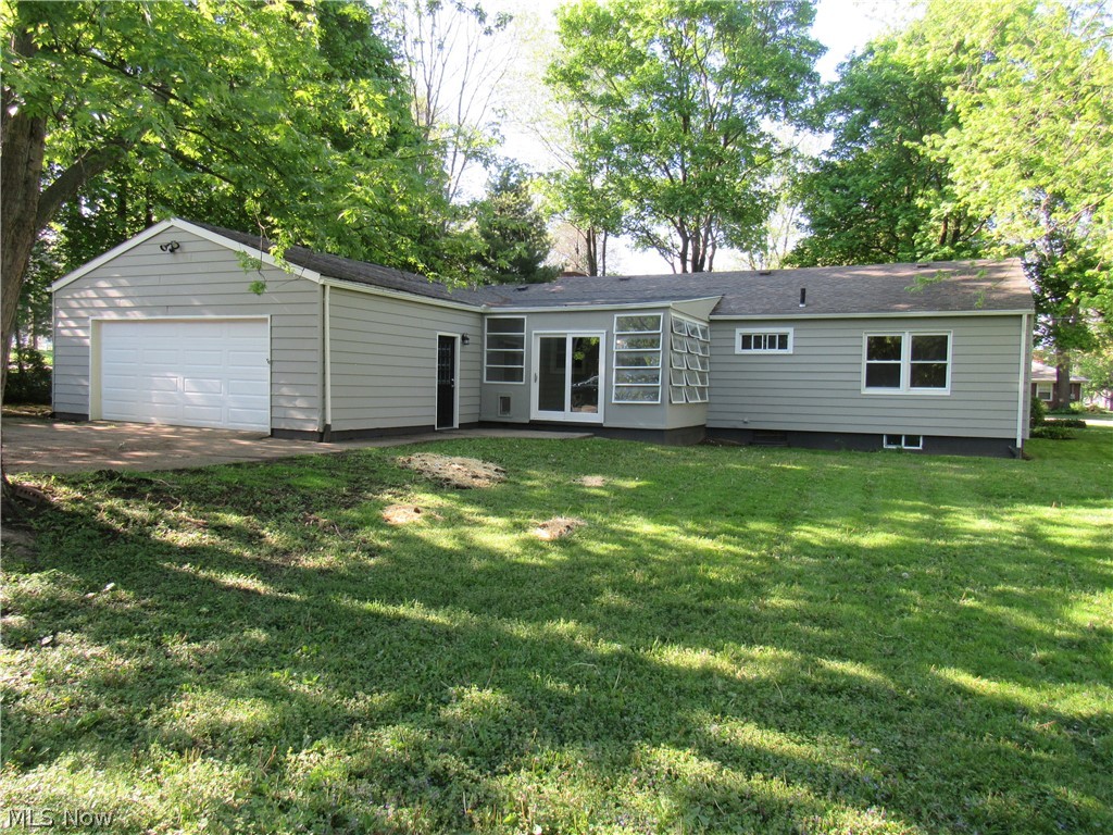 2476 Burnham Road Akron, OH 44333 - Photo 25 of 28 Gallery Image 25