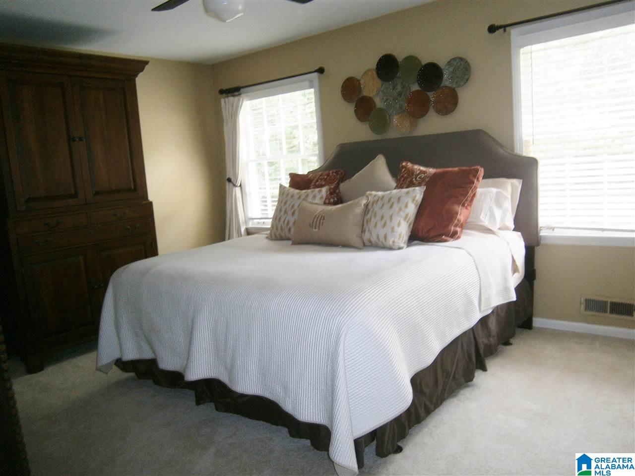 3309 Circle Hill Road Birmingham, AL 35243 - Photo 11 of 35