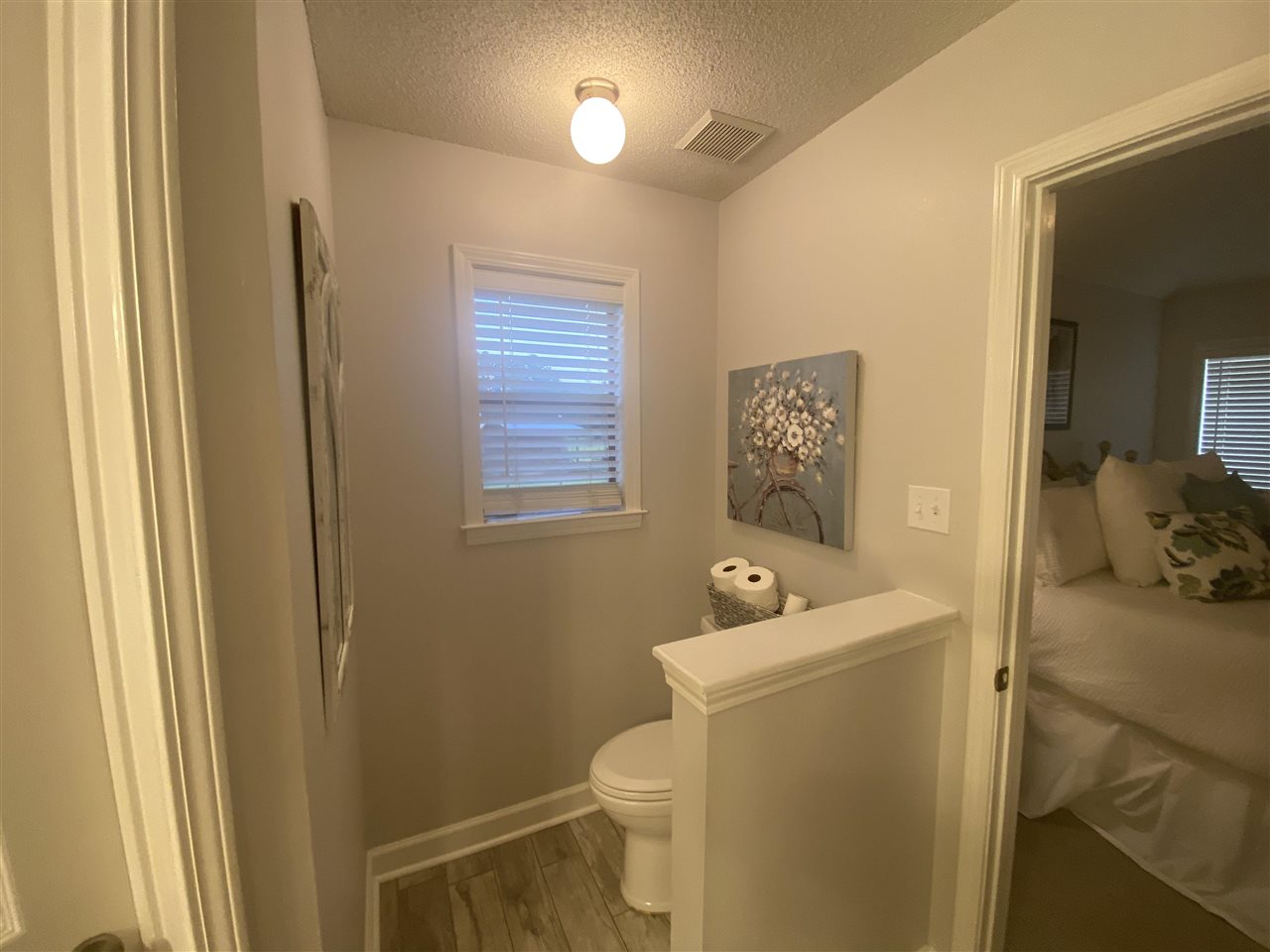 7275 Independence Road Millington, TN 38053 - Photo 14 of 25 Gallery Image 14