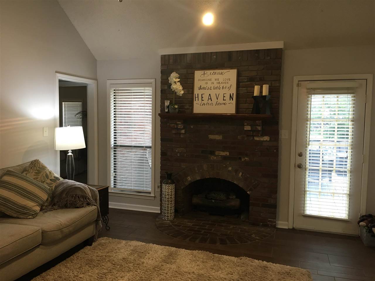 7275 Independence Road Millington, TN 38053 - Photo 3 of 25 Gallery Image 3