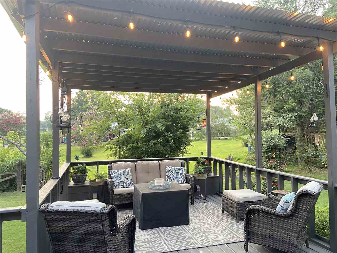 7275 Independence Road Millington, TN 38053 - Photo 22 of 25 Gallery Image 22