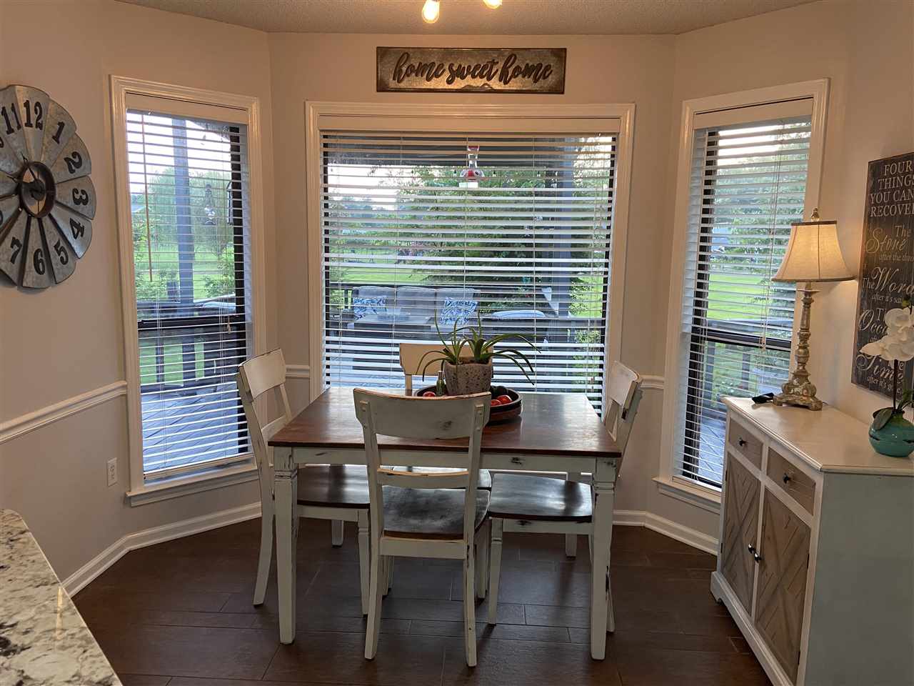7275 Independence Road Millington, TN 38053 - Photo 8 of 25 Gallery Image 8