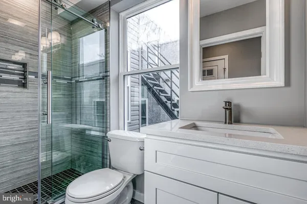 $1,800,000 | 1316 South Broad Street, Philadelphia, PA 19146