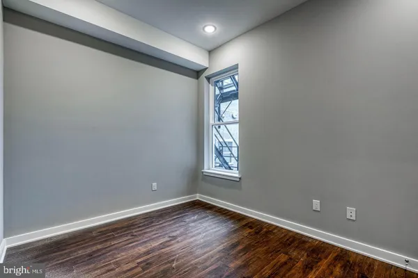 $1,800,000 | 1316 South Broad Street, Philadelphia, PA 19146