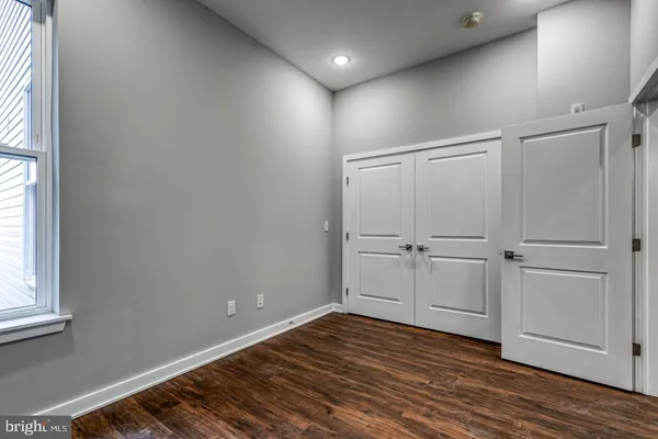 $1,800,000 | 1316 South Broad Street, Philadelphia, PA 19146