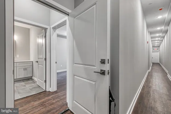 $1,800,000 | 1316 South Broad Street, Philadelphia, PA 19146