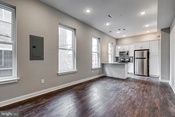 $1,800,000 | 1316 South Broad Street, Philadelphia, PA 19146