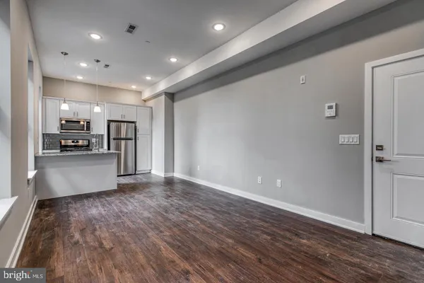 $1,800,000 | 1316 South Broad Street, Philadelphia, PA 19146