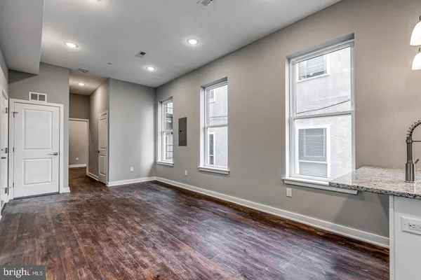 $1,800,000 | 1316 South Broad Street, Philadelphia, PA 19146