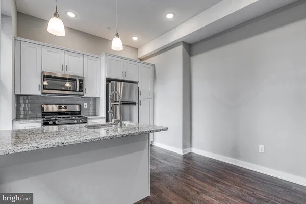 $1,800,000 | 1316 South Broad Street, Philadelphia, PA 19146
