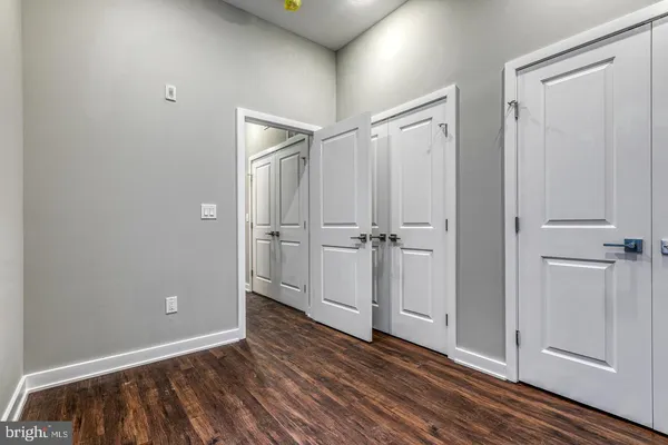 $1,800,000 | 1316 South Broad Street, Philadelphia, PA 19146