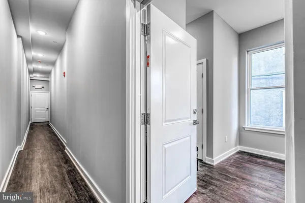 $1,800,000 | 1316 South Broad Street, Philadelphia, PA 19146