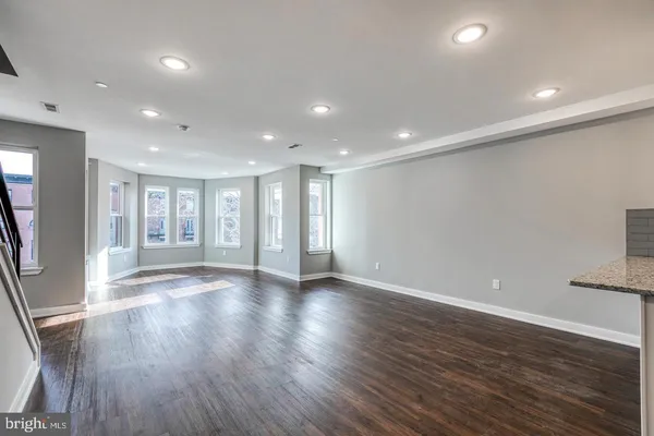$1,800,000 | 1316 South Broad Street, Philadelphia, PA 19146