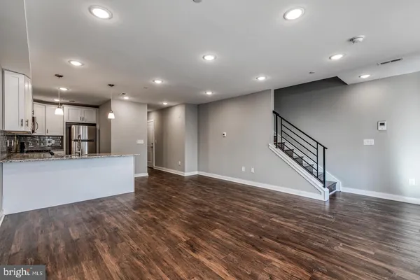 $1,800,000 | 1316 South Broad Street, Philadelphia, PA 19146