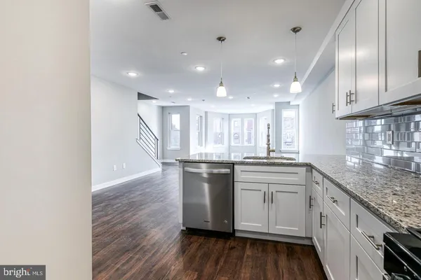 $1,800,000 | 1316 South Broad Street, Philadelphia, PA 19146