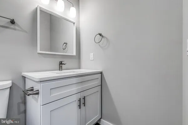 $1,800,000 | 1316 South Broad Street, Philadelphia, PA 19146
