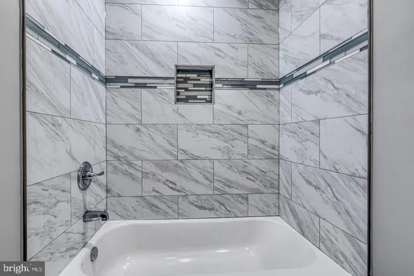 $1,800,000 | 1316 South Broad Street, Philadelphia, PA 19146