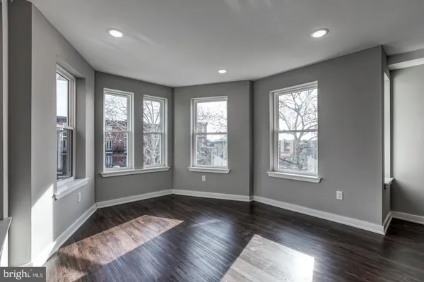 $1,800,000 | 1316 South Broad Street, Philadelphia, PA 19146