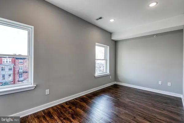 $1,800,000 | 1316 South Broad Street, Philadelphia, PA 19146