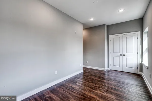 $1,800,000 | 1316 South Broad Street, Philadelphia, PA 19146