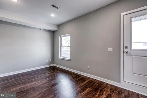 $1,800,000 | 1316 South Broad Street, Philadelphia, PA 19146