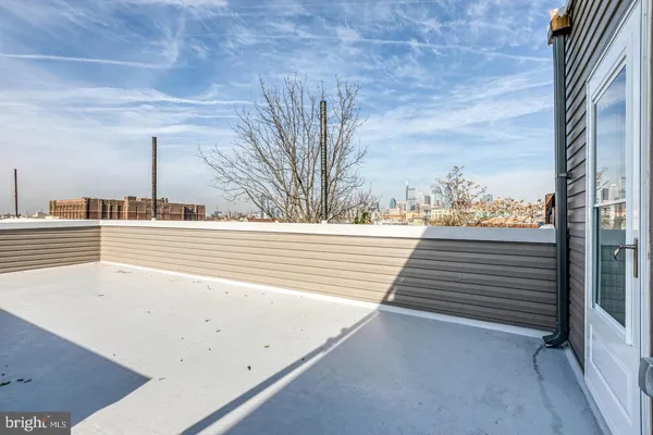 $1,800,000 | 1316 South Broad Street, Philadelphia, PA 19146