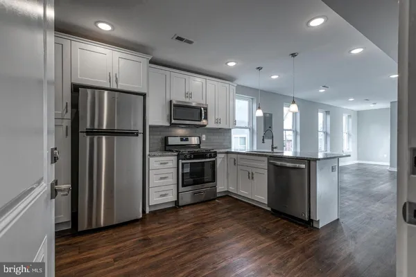 $1,800,000 | 1316 South Broad Street, Philadelphia, PA 19146