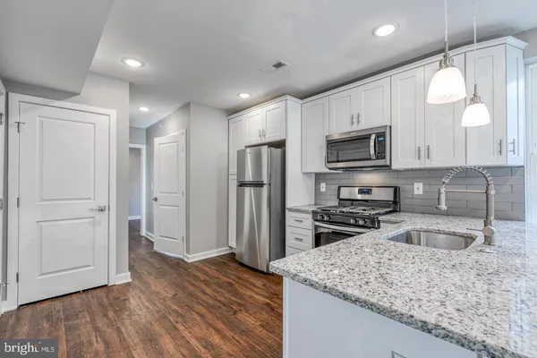 $1,800,000 | 1316 South Broad Street, Philadelphia, PA 19146