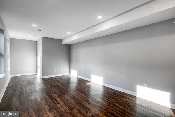 $1,800,000 | 1316 South Broad Street, Philadelphia, PA 19146